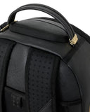 Sprayground SCARFACE MY PLACE BACKPACK