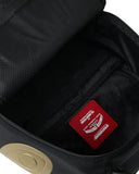 Sprayground SCARFACE MY PLACE BACKPACK