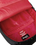 Sprayground SCROOGE MCDUCK OFFICIAL COLLAB - MONEY RIDER BACKPACK