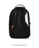 Sprayground SHARK CENTRAL 2 BEYOND BACKPACK
