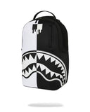 Sprayground SHARK CENTRAL 2 BEYOND BACKPACK