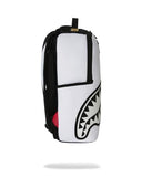Sprayground SHARK CENTRAL 2 BEYOND BACKPACK