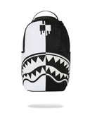 Sprayground SHARK CENTRAL 2 BEYOND BACKPACK