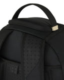 Sprayground SHARK CENTRAL 2 DARK MODE BACKPACK