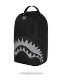 Sprayground SHARK CENTRAL 2 DARK MODE BACKPACK