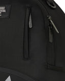 Sprayground SHARK CENTRAL 2 DARK MODE BACKPACK