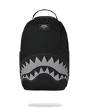 Sprayground SHARK CENTRAL 2 DARK MODE BACKPACK
