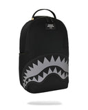 Sprayground SHARK CENTRAL 2 DARK MODE BACKPACK