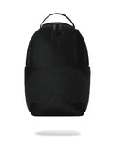 Sprayground SHARK CENTRAL 2.0 BEYOND TIME BACKPACK