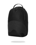 Sprayground SHARK CENTRAL 2.0 BEYOND TIME BACKPACK