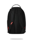 Sprayground SHARK CENTRAL 2.0 BEYOND TIME BACKPACK