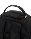 Sprayground SHARK CENTRAL 2.0 BEYOND TIME BACKPACK