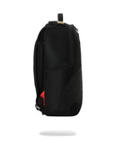 Sprayground SHARK CENTRAL 2.0 BEYOND TIME BACKPACK