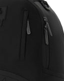Sprayground SHARK CENTRAL 2.0 BEYOND TIME BACKPACK