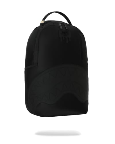 Sprayground SHARK CENTRAL 2.0 BEYOND TIME BACKPACK