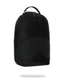 Sprayground SHARK CENTRAL 2.0 BEYOND TIME BACKPACK