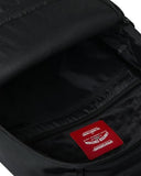 Sprayground SHARK CENTRAL 2.0 BEYOND TIME BACKPACK