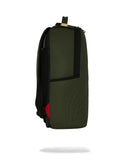 Sprayground SHARK CENTRAL ALL STAR (TACTIC) BACKPACK