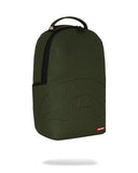 Sprayground SHARK CENTRAL ALL STAR (TACTIC) BACKPACK