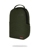 Sprayground SHARK CENTRAL ALL STAR (TACTIC) BACKPACK