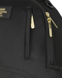 Sprayground SHARK CENTRAL BANK BACKPACK