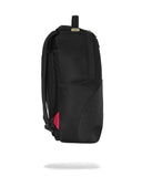 Sprayground SHARK CENTRAL BANK BACKPACK