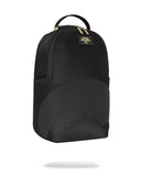 Sprayground SHARK CENTRAL BANK BACKPACK