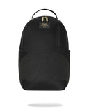 Sprayground SHARK CENTRAL BANK BACKPACK