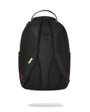 Sprayground SHARK CENTRAL BANK BACKPACK