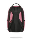 Sprayground SHARK CENTRAL EMBROIDERED EFFECT BACKPACK