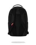 Sprayground SHARK CENTRAL PALACE BACKPACK