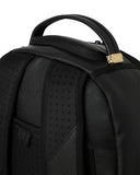 Sprayground SHARK CENTRAL PALACE BACKPACK