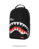 Sprayground SHARK CENTRAL PALACE BACKPACK