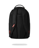 Sprayground SHARK CENTRAL PASSPORT (BLUE) BACKPACK