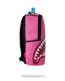 Sprayground SHARK CENTRAL ZEN BACKPACK
