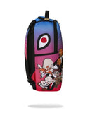 Sprayground SPACE JAM 25TH ANNIVERSARY SLAM DUNK BACKPACK