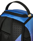 Sprayground SPACE JAM 25TH ANNIVERSARY SLAM DUNK BACKPACK
