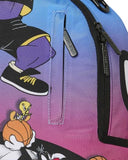 Sprayground SPACE JAM 25TH ANNIVERSARY SLAM DUNK BACKPACK