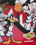 Sprayground SPACE JAM 25TH ANNIVERSARY SLAM DUNK BACKPACK