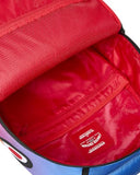Sprayground SPACE JAM 25TH ANNIVERSARY SLAM DUNK BACKPACK