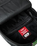 Sprayground STAR WARS VADER GRAFF STACK BACKPACK