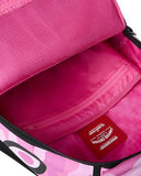 Sprayground SUSIE RUGRATS FLOWERS BACKPACK