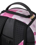 Sprayground SUSIE RUGRATS FLOWERS BACKPACK