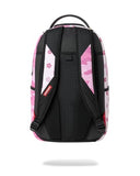 Sprayground SUSIE RUGRATS FLOWERS BACKPACK