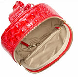 Sriracha Melbourne Jordan Backpack