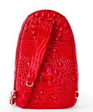 Sriracha Melbourne Jordan Backpack