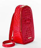 Sriracha Melbourne Jordan Backpack