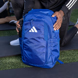 Stadium Team Sports Backpack for men and women (36L) durable athletic laptop bag