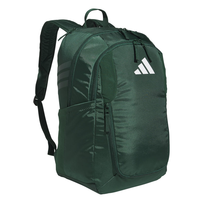 Stadium Team Sports Backpack for men and women (36L) durable athletic laptop bag