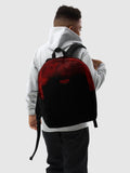 Stranger Things Backpack - Officially Licensed